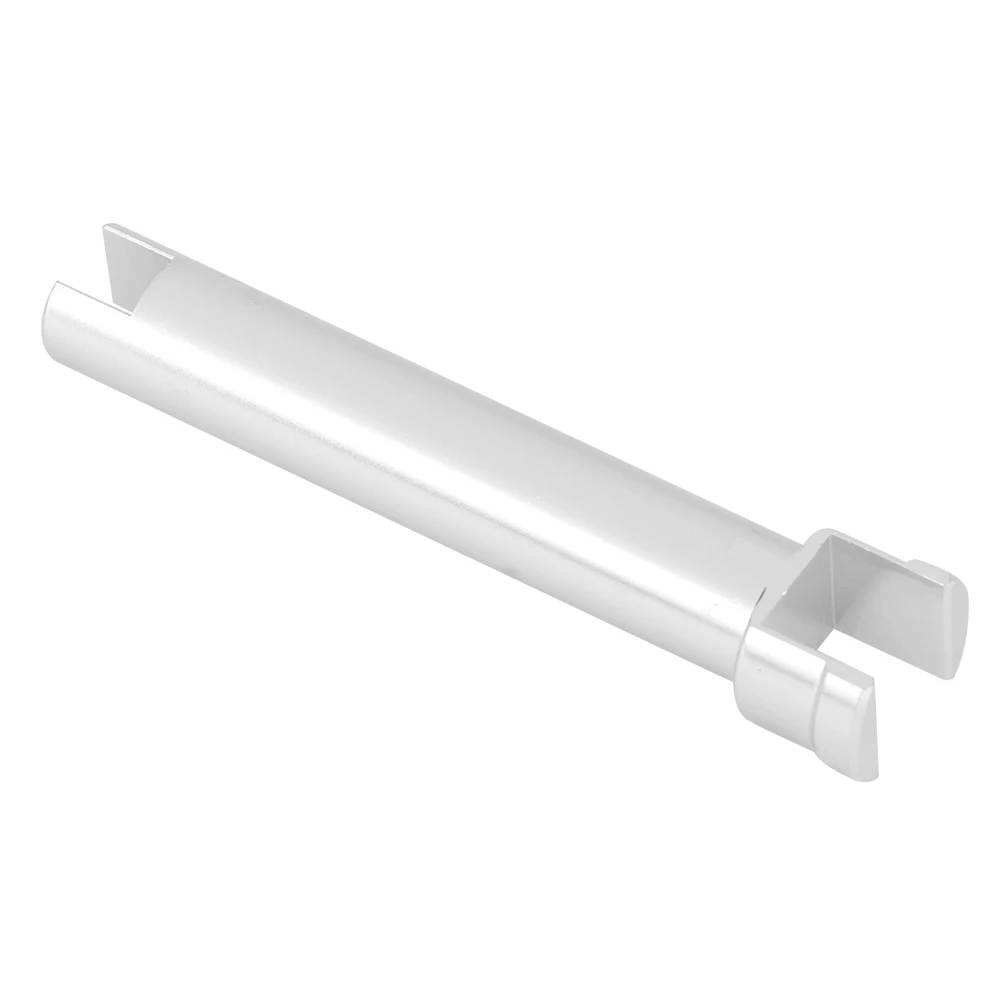 Comand Controller Knob Multi-Switch Shaft Axle Pin A2048700779 Fits For Mercedes Benz C Class W204