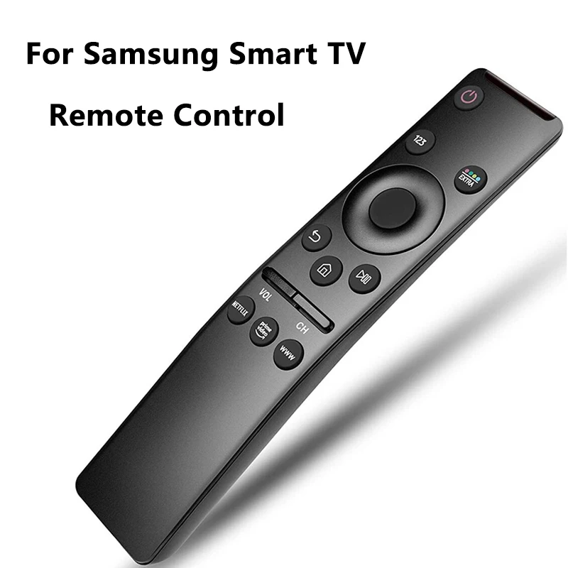 For Samsung Smart R…