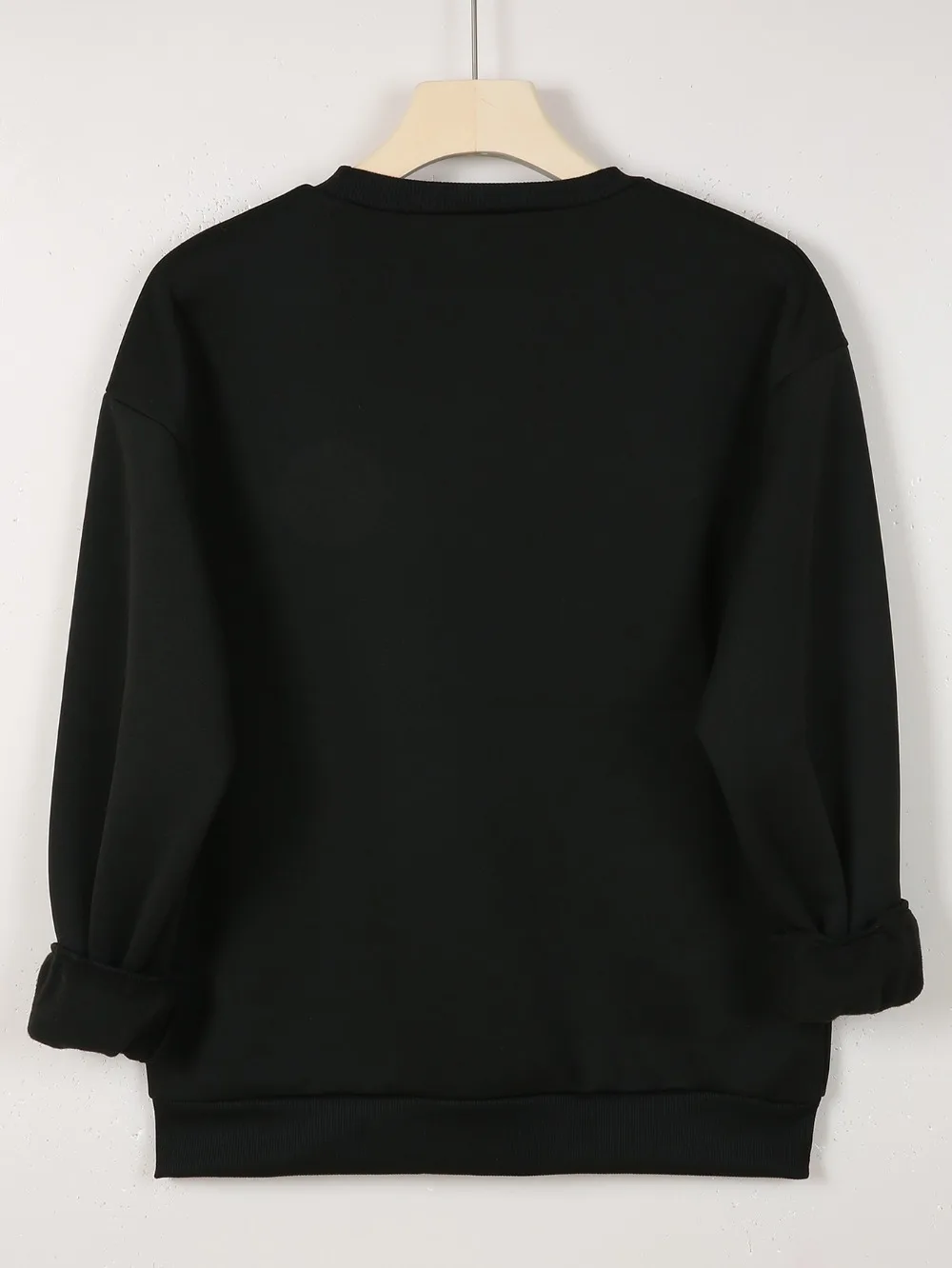 Women'S Disney Christmas Sweatshirt Cozy Crewneck Pullover with Mickey Castle Snowflakes Long Sleeve Winter Sweater for Women