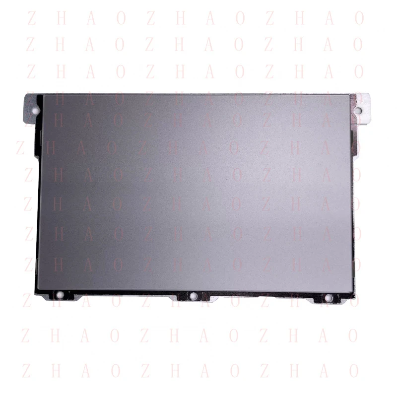 L+  For HP ZBook Studio G7 G8 Touchpad ClickPad SB472A-30H0 PK09000PJ00