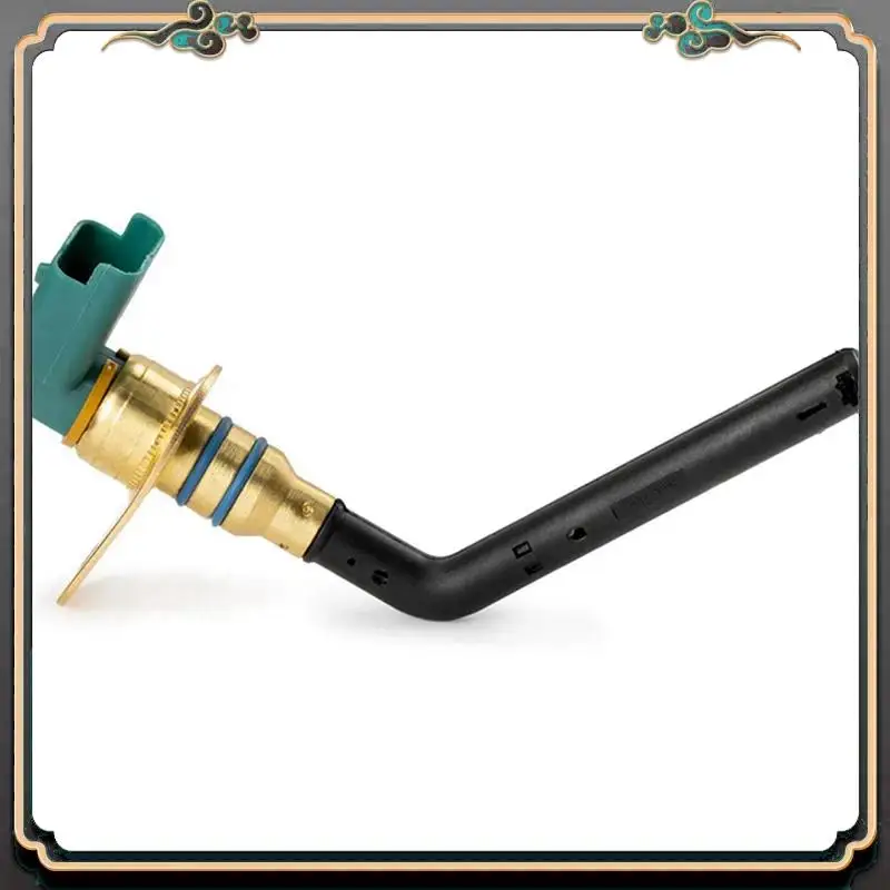 Interruptor 1131.e5 1131e5 96608336 do sensor de nível de óleo para citroen triumph c4 c5 c-quatre 206 307 308 407 408 508 607