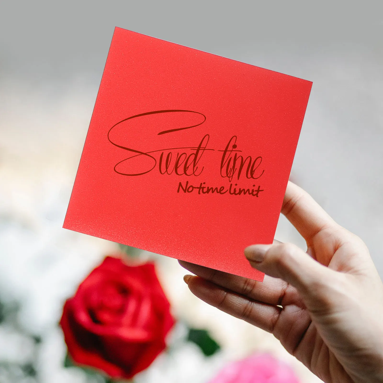 

2pcs Paper For Crafts Gold Glitter Cardstock Thick Colored Craft Paper For Diy Scrapbooking Handmade Cards Wrapping Projects