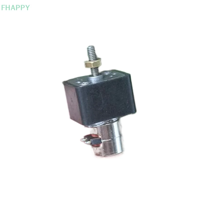 Stepper roda gigi 8mm Motor Mini, sekrup geser 8mm roda gigi logam pengurang roda gigi Motor Robot mobil