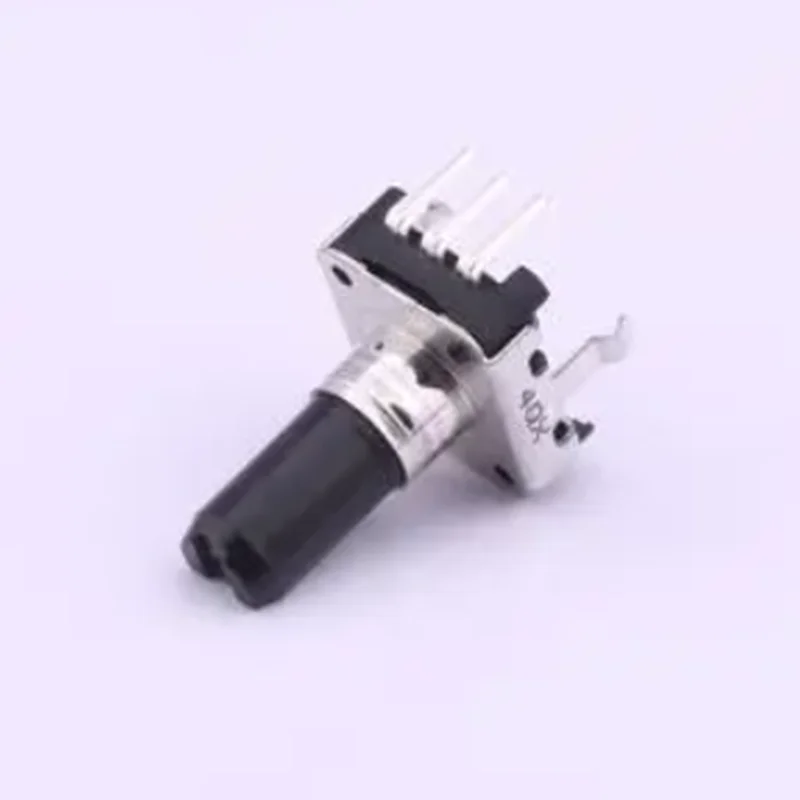 

5 шт. EC12E24204A8 ALPSALPINE поворотные энкодеры 100% новые и оригинальные
