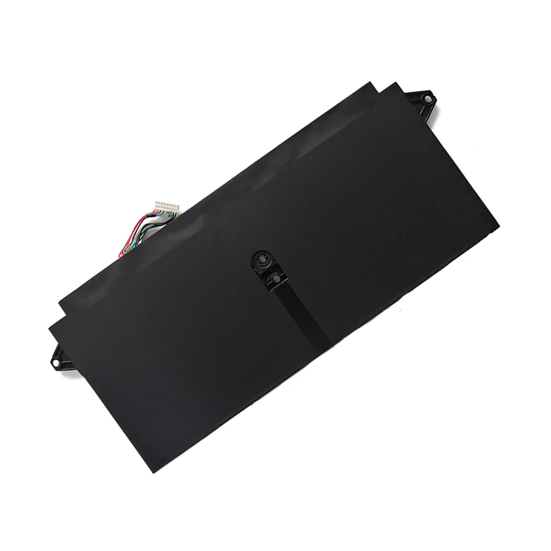Laptop Battery AP12F3J For Aspire 13.3" Ultrabook S7 S7-391 Series Notebook 7.4V/4680mAh/35WH