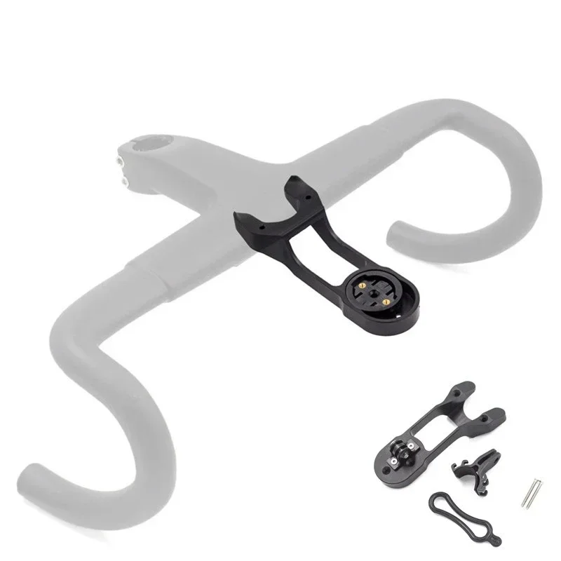 Road Bicycle Integrated Handlebar Use Computer Mount For Garmin/iGPSPORT/Blackbird MOST Light EIEIO Bike Accessories