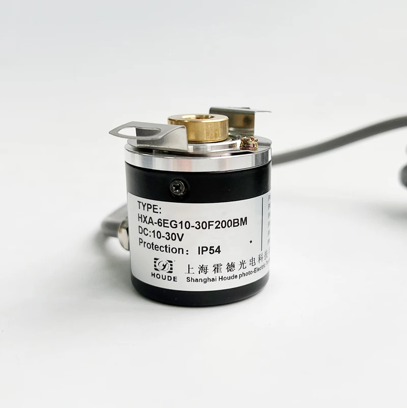 HXA-6EG10-30F200BM …