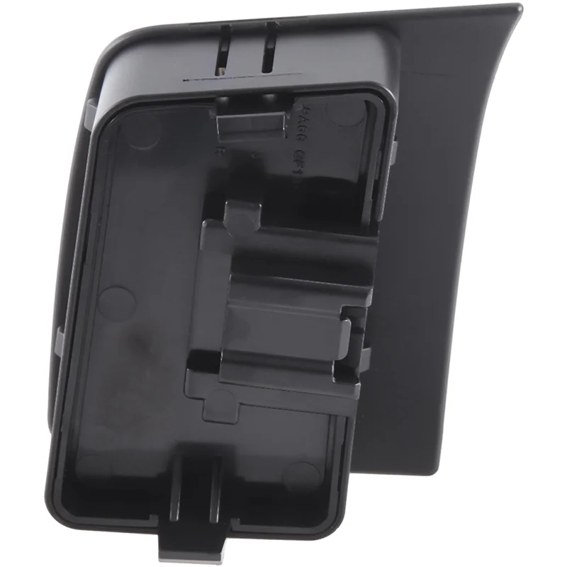 

NEW-Automotive Cruise Control Switch Steering Wheel Audio Button For Ford F-250 2011-2016 Spare Parts Parts DC3T-9E740-BAW