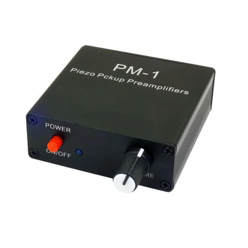 ABKN-DC5V 6.35Mm Gu…