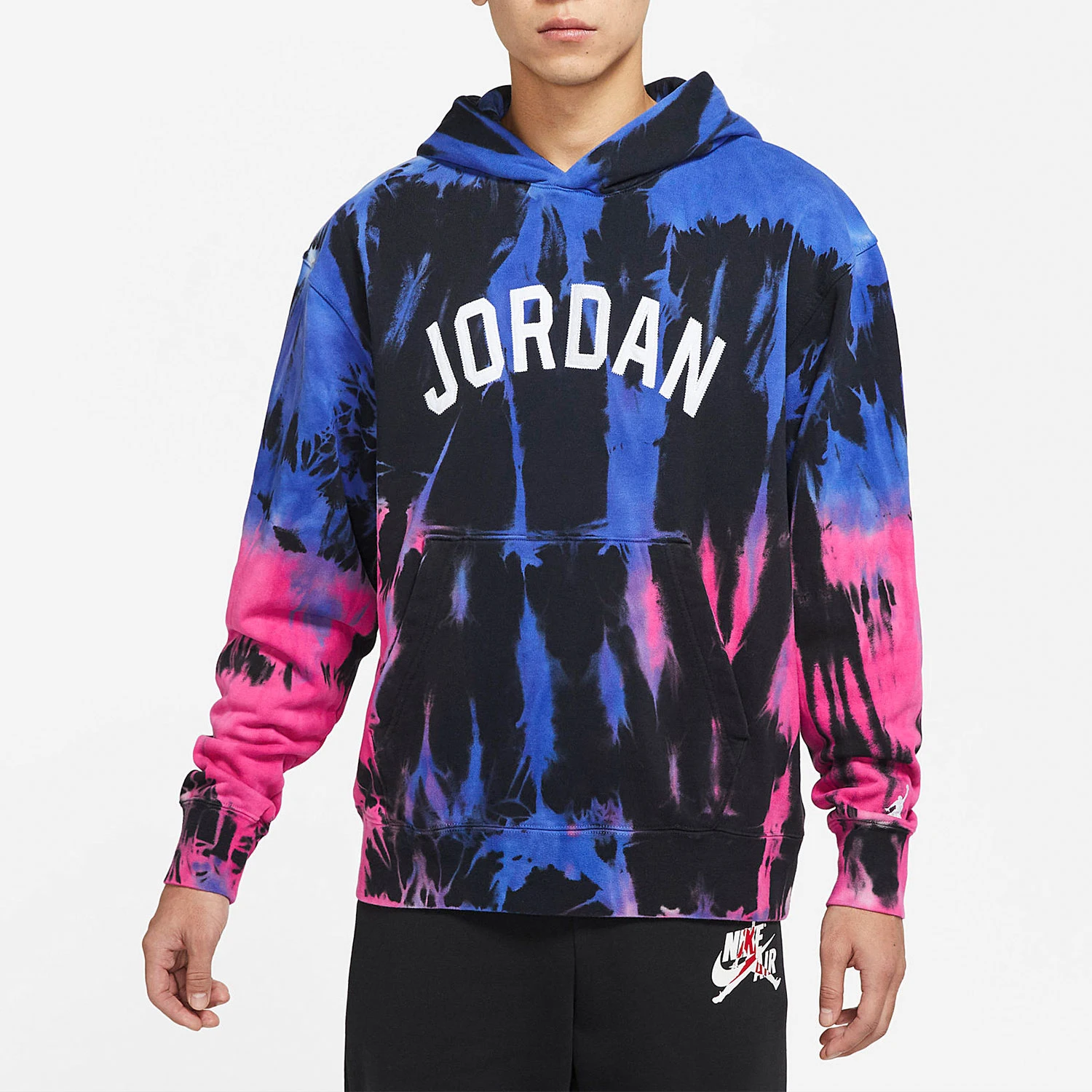 nike-genuine-jordan-men's-hooded-casual-sports-sweatshirt-dj0227-432