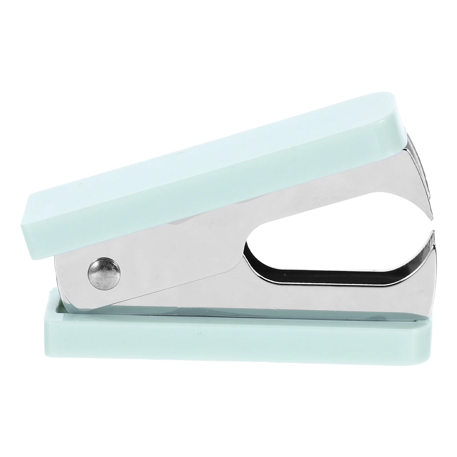 

Professional Staple Remover Acrylic Staple Puller Pinch Jaw Style Staple Removal Tool For Students Classroom School Office Home
