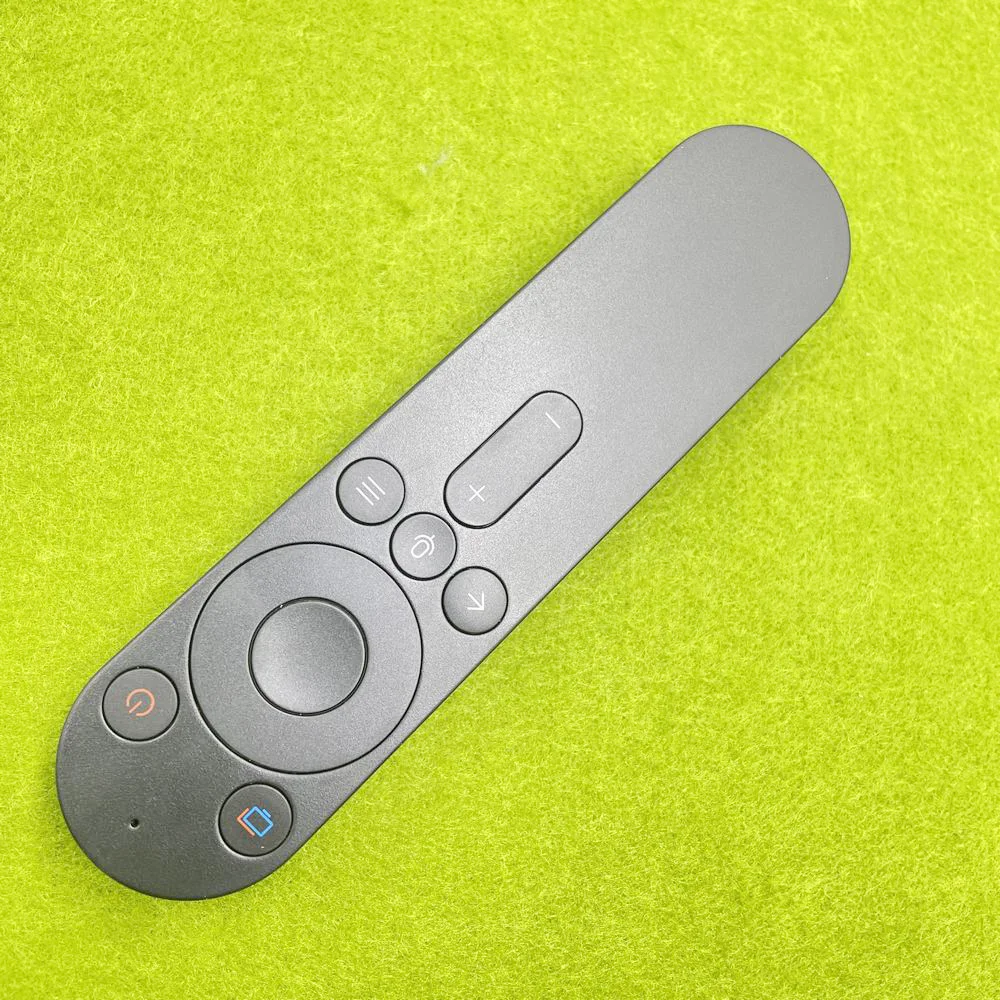 Điều Khiển Từ Xa Dành Cho HUAWEI HONOR X1 V55i-B 4KI Tivi LED