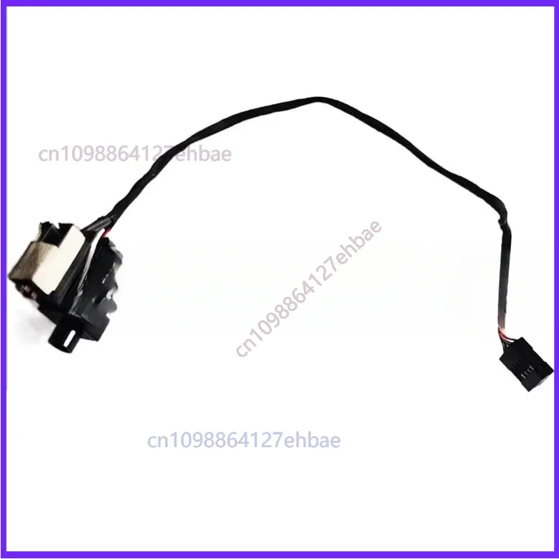 

Новый для DELL T3630 T3640 T3650, кабель переключателя и кнопка PHPW7 0PHPW7