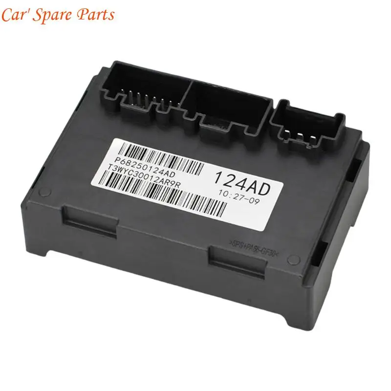 

Y4UA Sturdy Transfer Box Control Unit Built For Rough Terrain And Harsh Weather