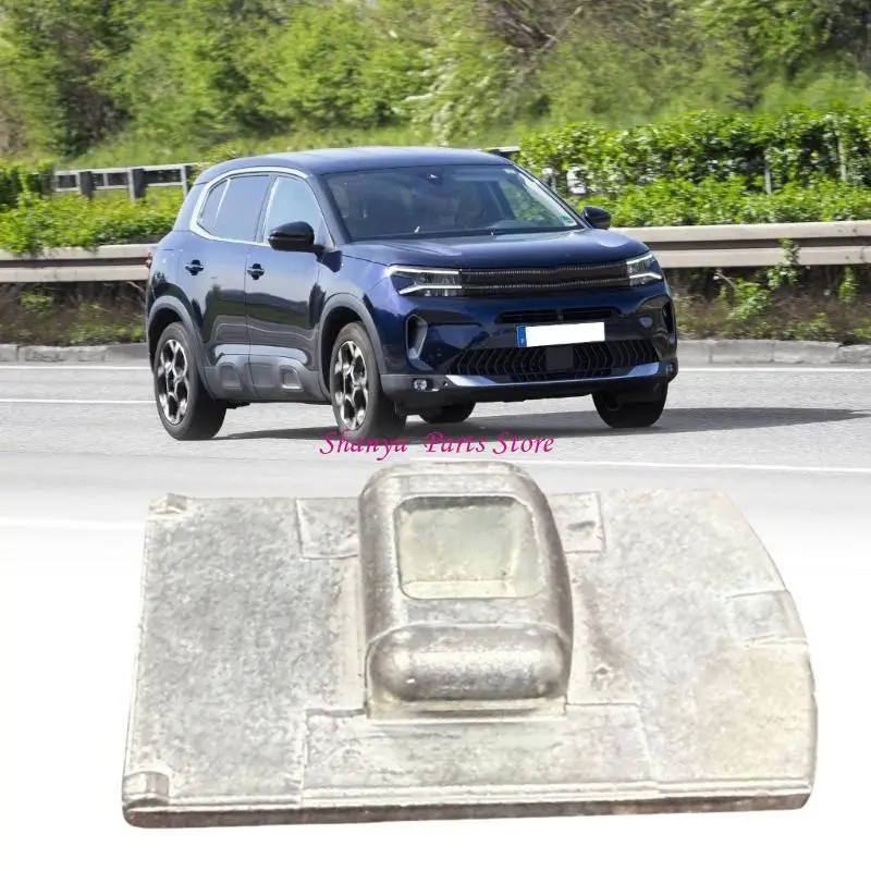 

Автомобильная деталь металлическая эндоскопическая основание для 206CC 307CC SW 607 C5 Номер детали 8148QT 8200000444 R6FB