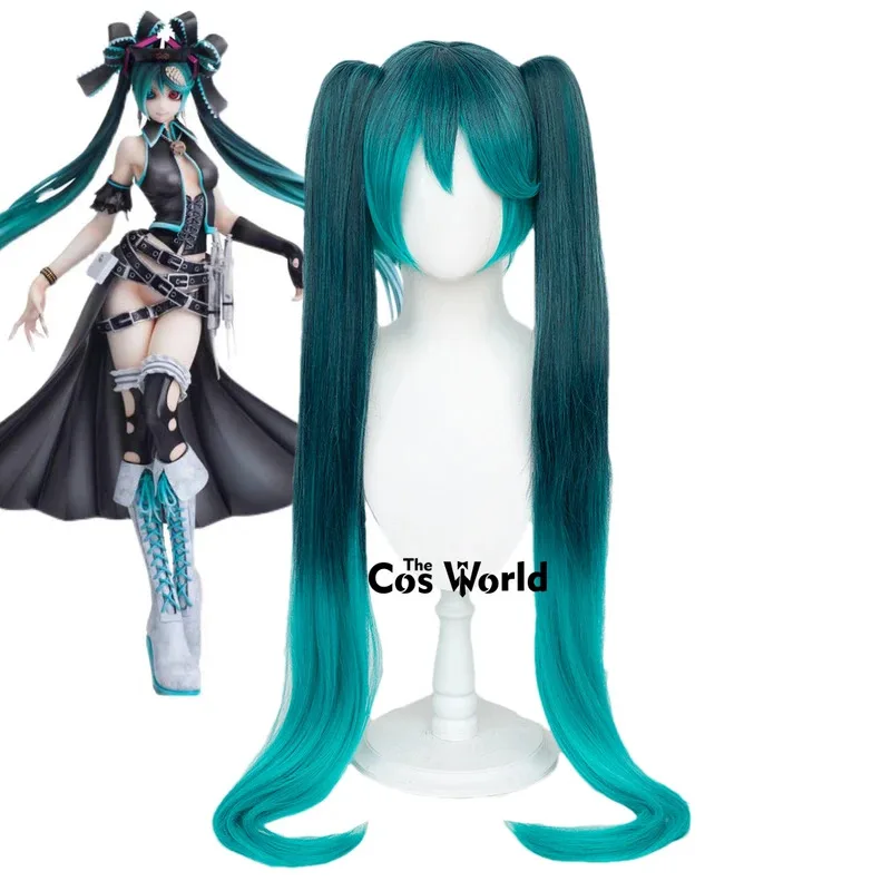 vocaloid-miku-karune-shi-e-100-cm-longue-ligne-droite-anime-cosplay-perruques-fibre-resistant-a-la-chaleur-cheveux-synthetiques-bonnet-de-perruque