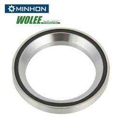 MH-P22(MH-P17) Bicycle headset bearing 34.1x46.9x7-45/45
