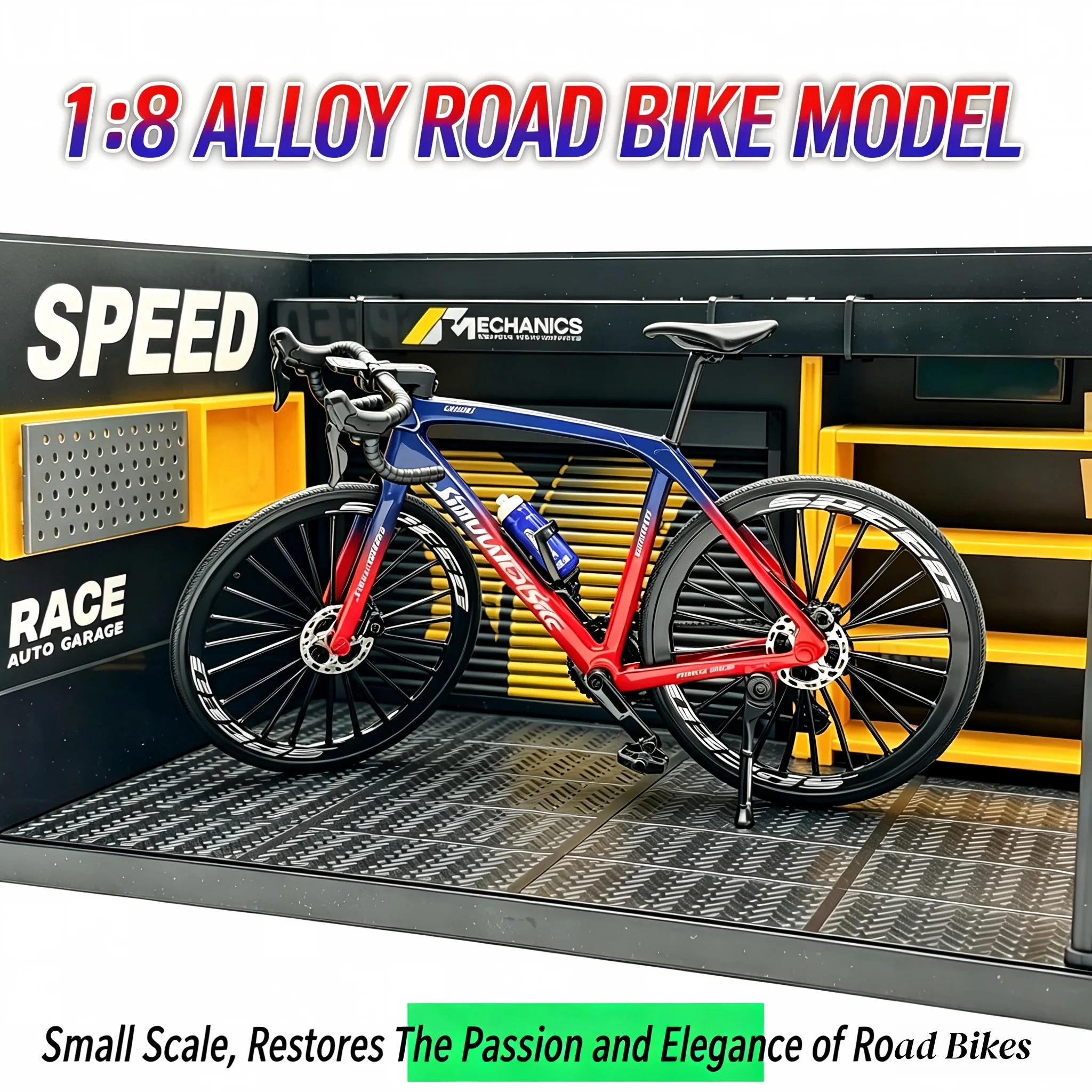 modelo-de-bicicleta-de-estrada-em-liga-metalica-em-escala-1-8-com-freio-a-disco-simulado-pneus-de-borracha-rotativos-garrafa-de-Agua-removivel-ornamento-de-mesa-colecionavel