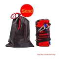 0.55m-0.5m With Gift