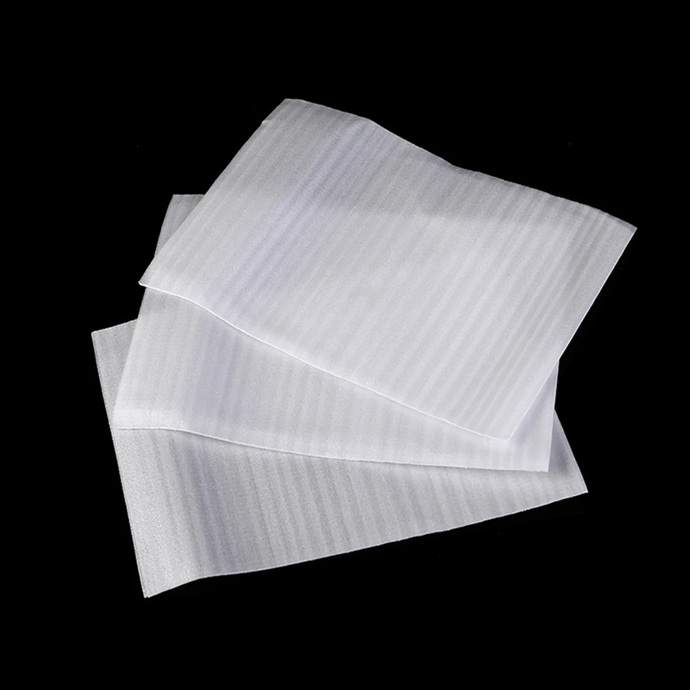 Рисунок 3 - Противоударный упаковочный мешок