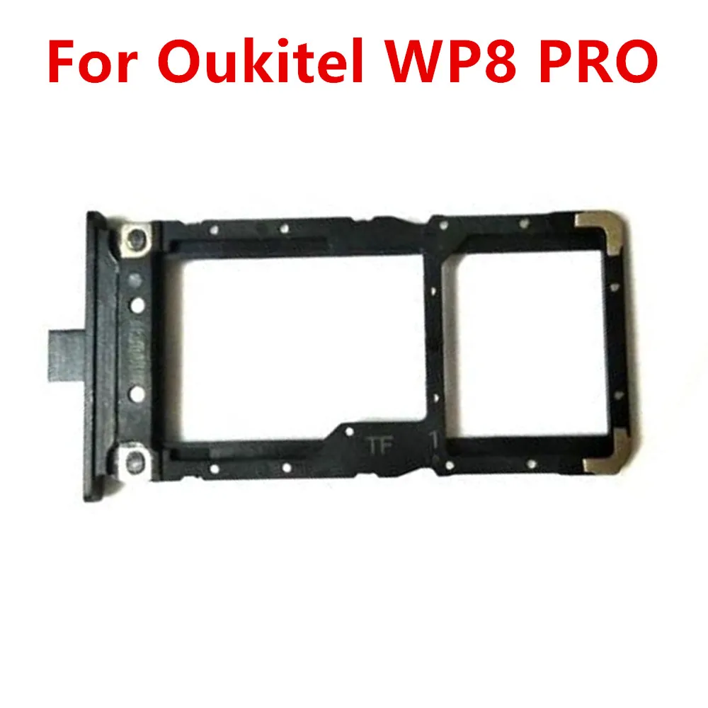 novo-original-para-oukitel-wp8-pro-telefone-celular-titular-do-cartao-sim-bandeja-slot-peca-de-reposicao-reparacao-para-oukitel-wp8