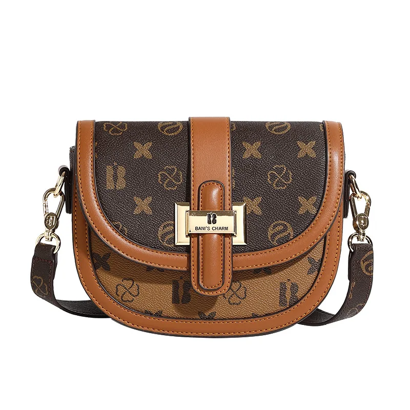 bolso-de-panales-de-alta-gama-minimalista-Unico-de-negocios-de-cuero-bandolera-para-mujer-elegante-casual-sencillo-vintage