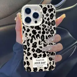 For Funda Xiaomi 13T 14 Poco F6 X6 Pro Redmi Note 13 12 11 11S Pro 13Pro 12Pro 4G 5G Pro Global Case Cute Men Women Phone Cover