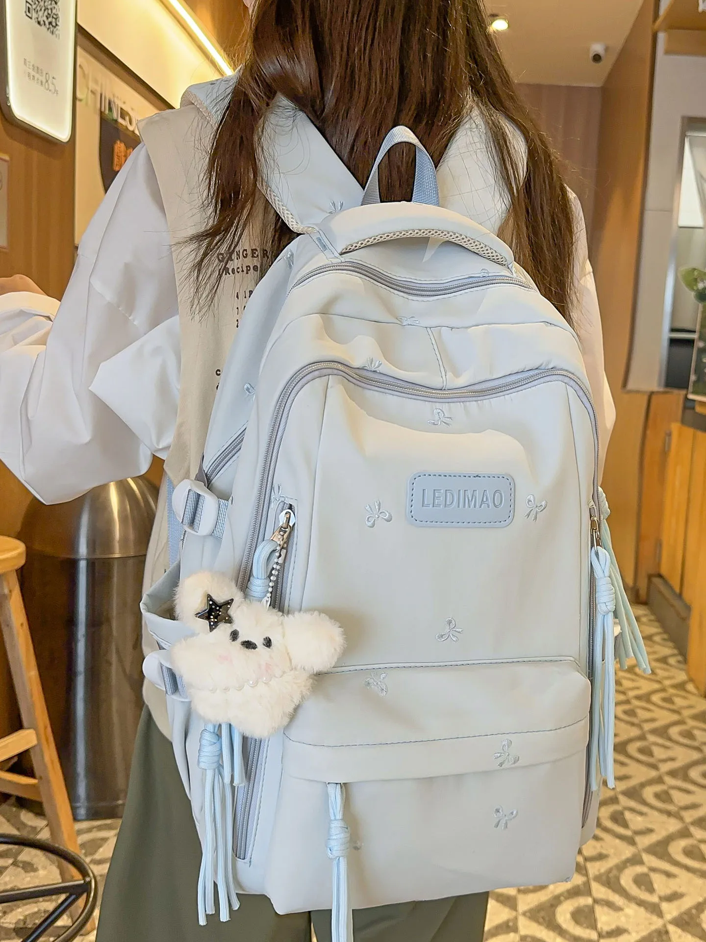 korean-college-style-backpack-high-aesthetic-dual-shoulder-bag-large-capacity-reduction-load-for-junior-and-elementary-school