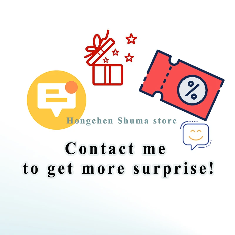 Repair Black Heat Stickers Adhesive For Apple Watch Series 1 2 3 SE iwatch S4 S5 S6 40mm 44mm Motherboard Board IC Replace Parts