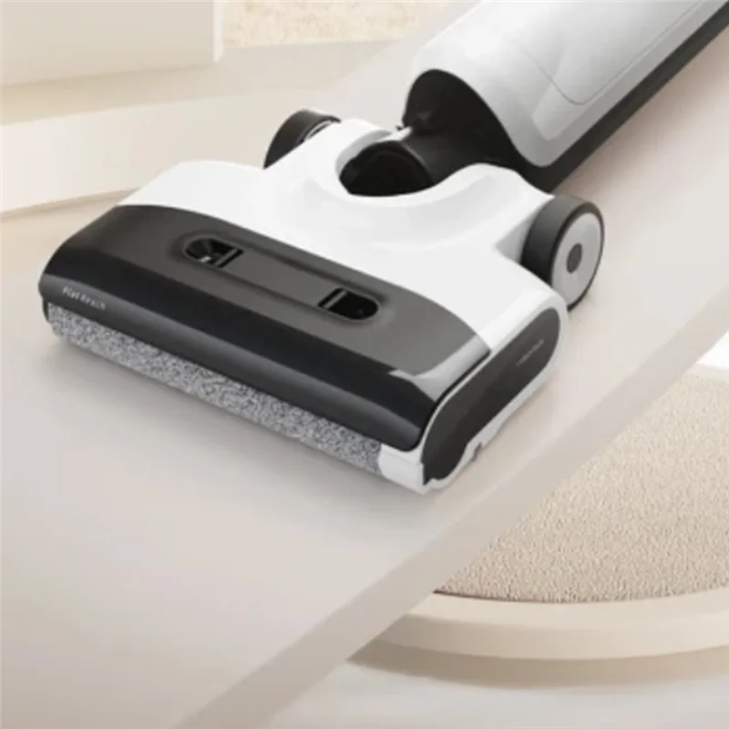 

Для Roborock Flexi Lite/Flexi Pro/A20/A20 Pro/A20 сменная крышка роликовой щетки для пылесоса