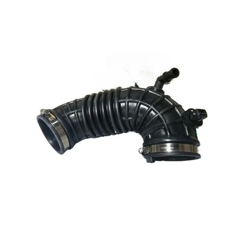 

Для Baojun 730, оригинальная впускная труба двигателя объемом 1,5 л, гофрированные трубы, шланг впускного воздушного фильтра 24565240