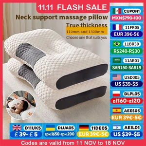 En çok satılan 12, bir yastık, seksi-no. 7