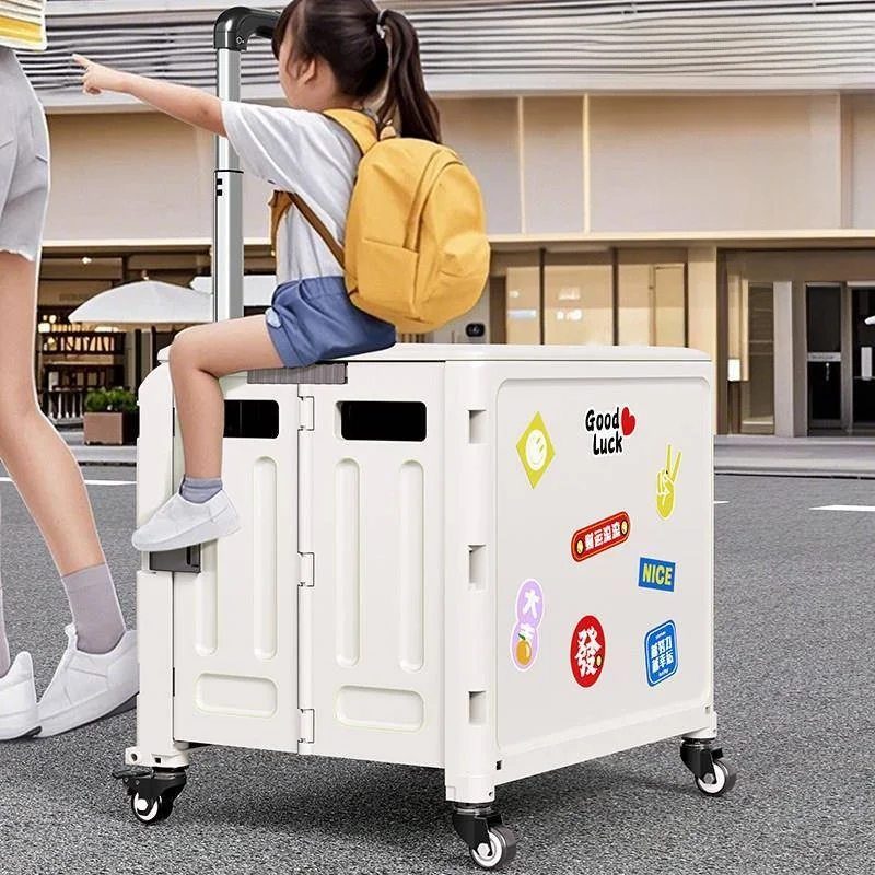 chariot-de-courses-pliable-et-portable-petit-chariot-a-remorquer-chariot-pour-monter-les-escaliers-livraison-de-courses-utilisation-domestique-chariot-a-tige-de-traction-pour-l'achat-de-legumes