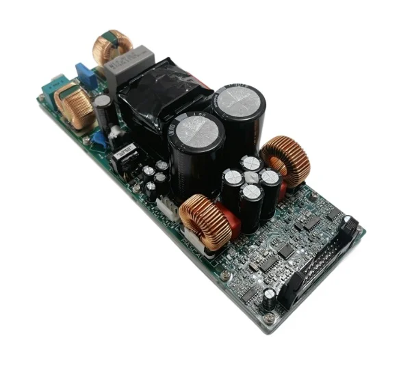 S-Pro2 500Wx2 Top A…