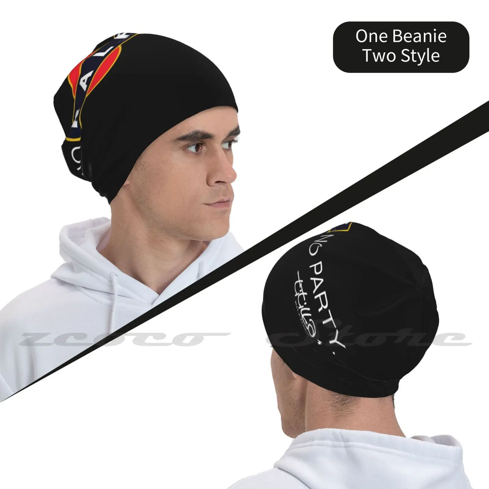 Keine Ralf Keine Partei Dj Cocorico Titilla Riccione Kappe Diy Faltbare Sonnenschirm Mode Freizeit Eimer Hut Ralf Dj Titilla Riccione