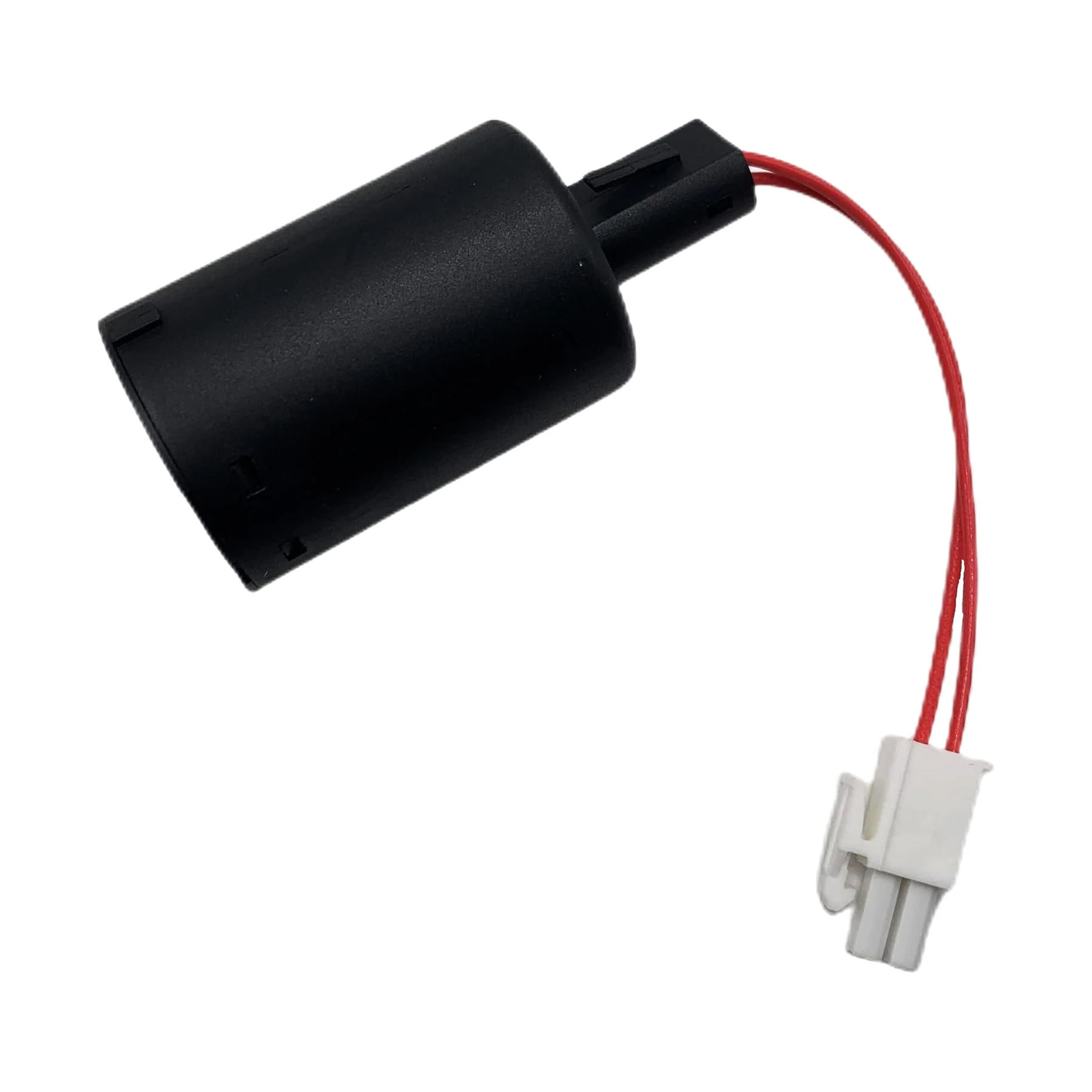 

8M6000359 Float Fuel Switch 880596504 for Mercury Mercruiser Outboard Motor 75-350 HP Tank 8M0007943 880596524 880596522