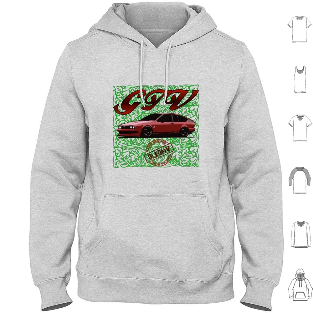 Dledmv-Gtv Stance H…