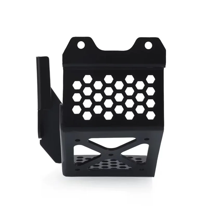 Accesorios de motocicleta, Protector de placa de deslizamiento, Protector de chasis de motor para Tracer 9GT 900GT 2021 - 2025