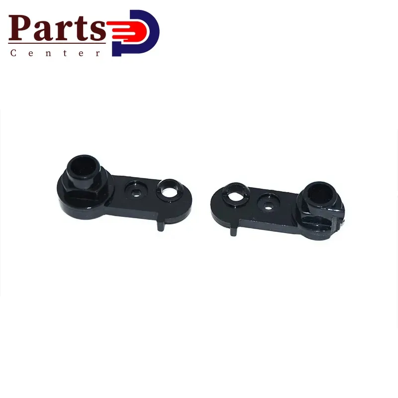 2set. Front Rear Arm A229-3861 A229-3862 for Ricoh Aficio 1060 1075 2060 2075 MP7500 8001 9001 Transfer Belt Drive Roller Holder