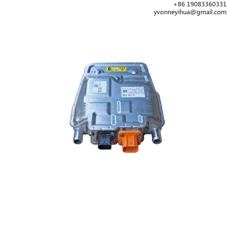 

87101-F4020 Автомобильные аксессуары Нагреватель высокого давления для Toyota BZ4X