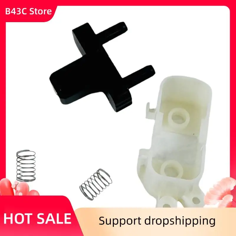 B43C Metal Contact … - image