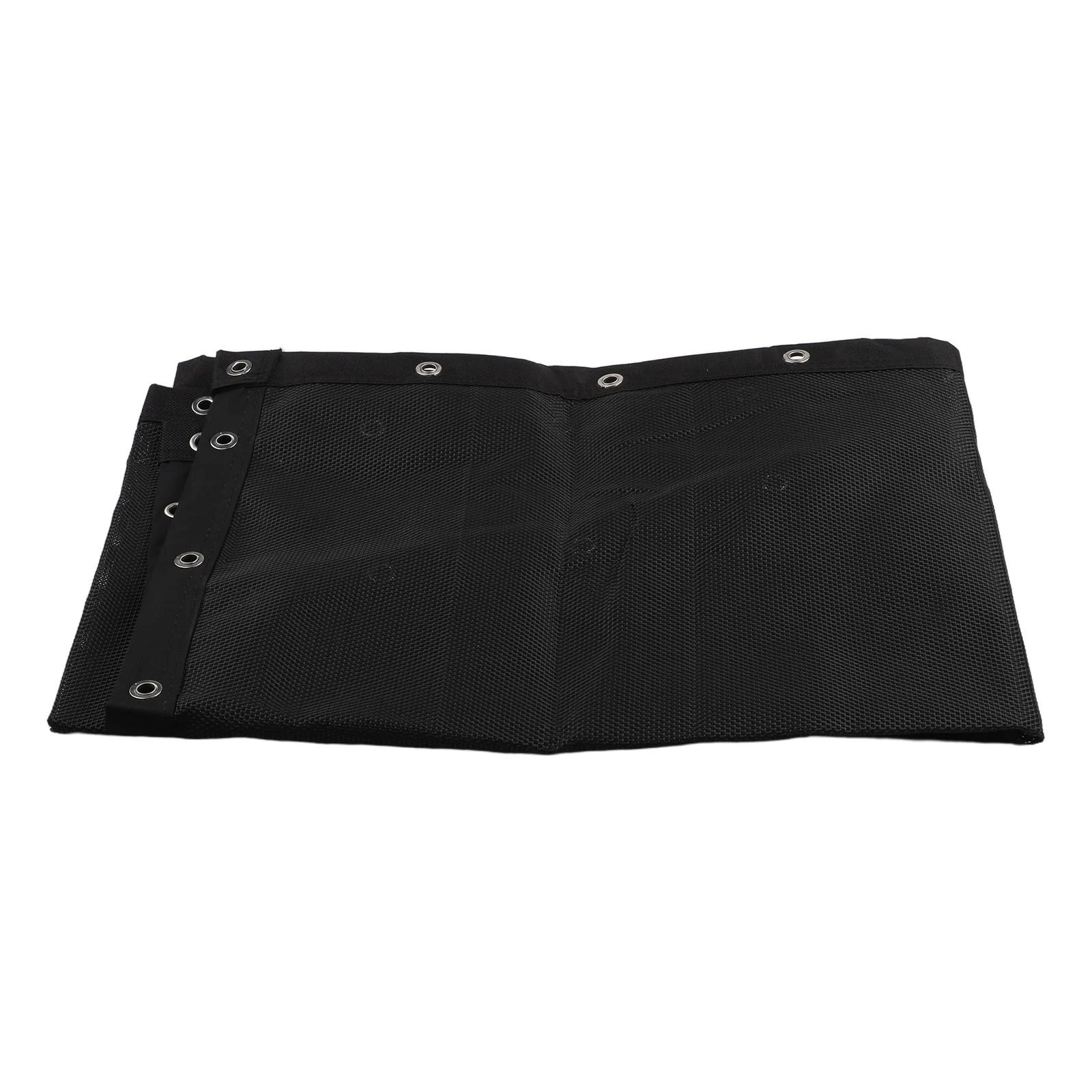 

Seat Cloth Replacement for Hanging Swing Chair For Textilene Material 64x197x23CM Compatible with Multiple Swing Chair Types