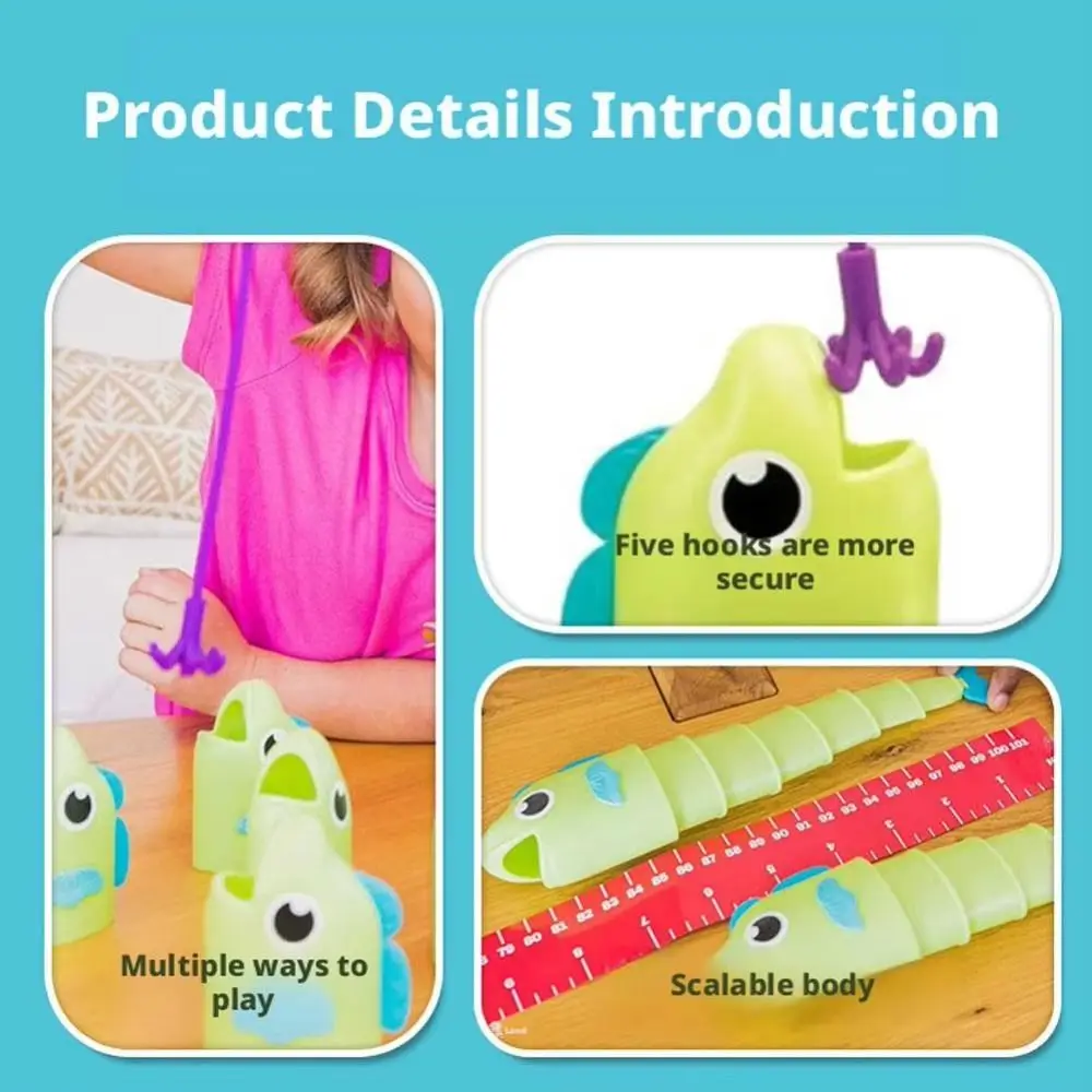 Magnetic Baby Fishing Games Fishing Rod Early Educational Electric Fishing Toy Set Funny Fishing Dish Magnetic Fishing Game Toys