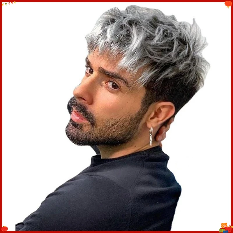 parrucca-corta-sintetica-per-uomo-gradiente-nero-bianco-fibra-resistente-al-calore-per-cosplay-e-uso-quotidiano-aspetto-naturale-parrucche-per-feste