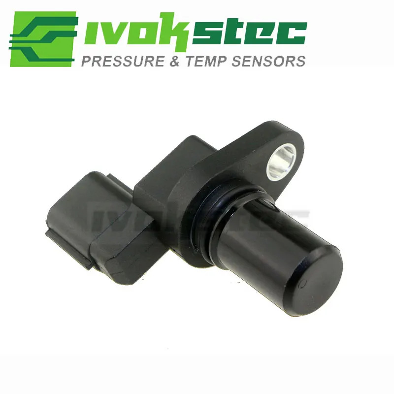 42620-39051,42620 39051,4262039051 INput Speed Sensor For Hyundai Sonata TIBURON ELANTRA Kia Optima RONDO 2005-2012