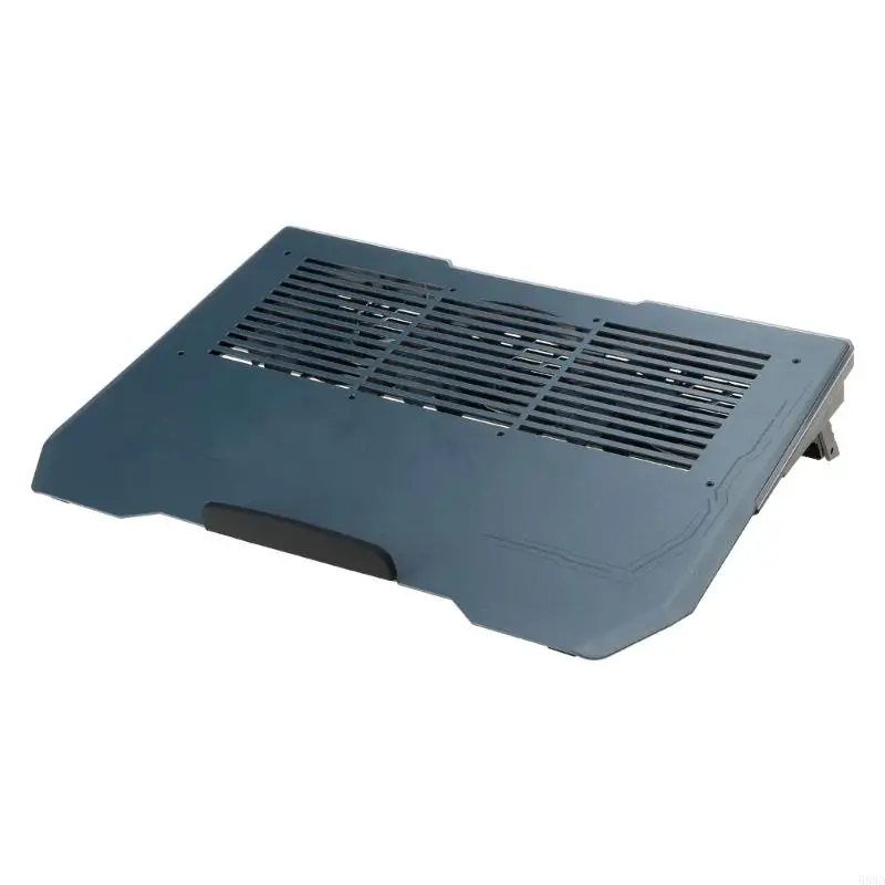 583D GAMING GAMING REALETTORI PER LAPPOP FANDARE FREDAMENTO STAND CORRENTO VENDIMENTI RAFFREDDAMENTO PER LAPPOP