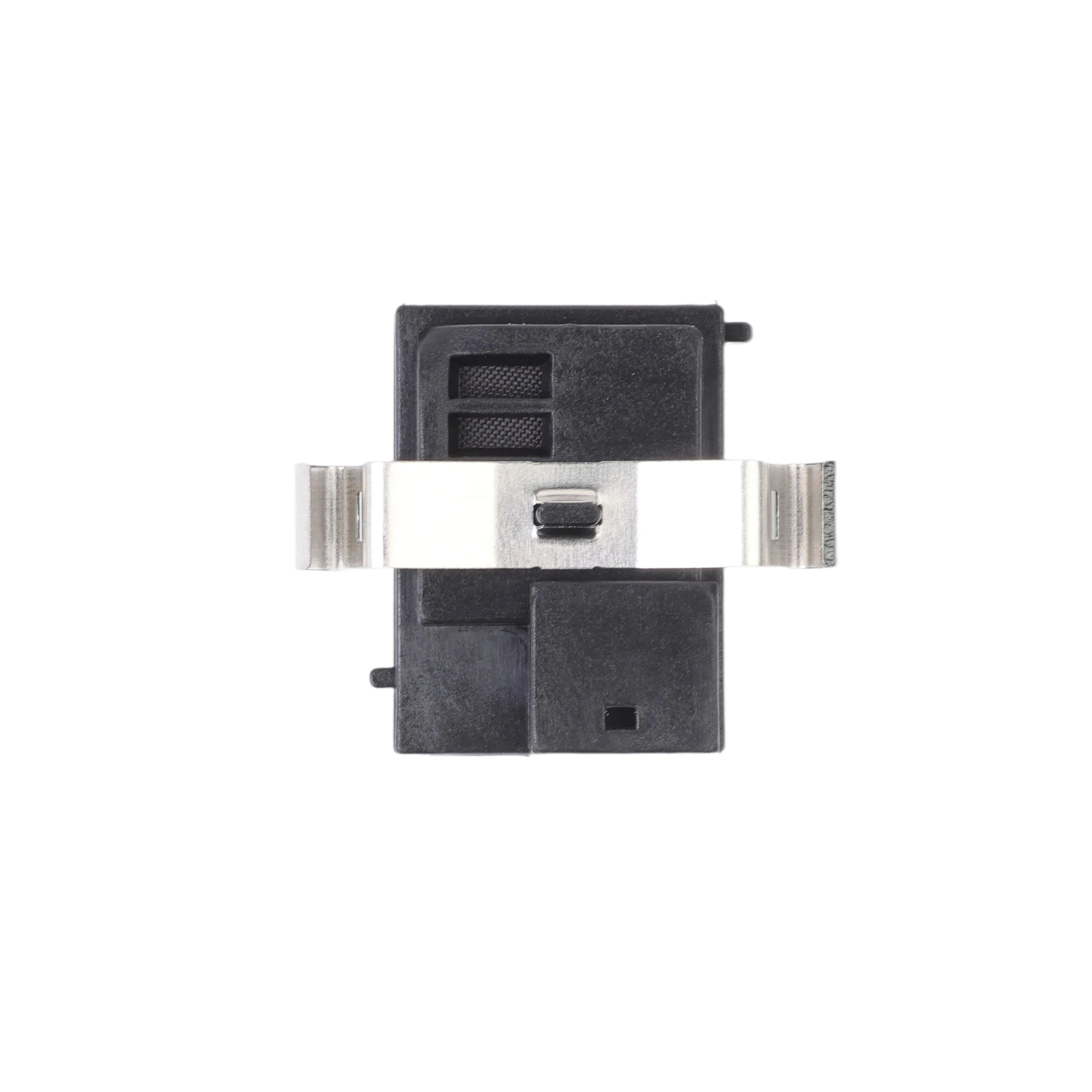 Imagen 3: 55111389 AF 55111389 Sensor de humedad AD para Chrysler 200 300, Dodge-Challenger, accesorios para sensores automotrices Jeep-Cherokee