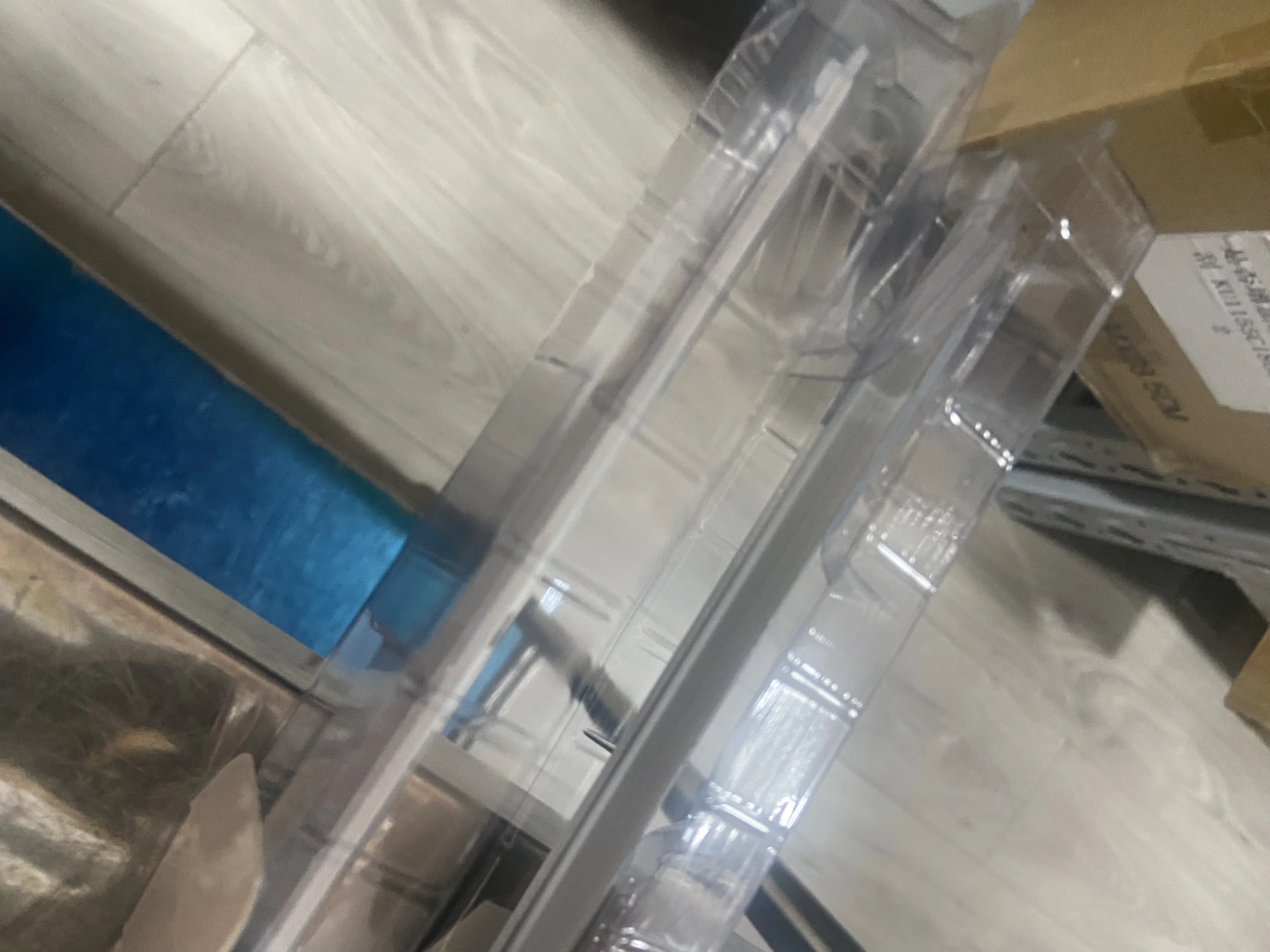 

2 шт. A03U330300 лезвие для чистки барабана для Konica Minolta bizhub Pro C5500 C6500 C500 C5501 C6501 C6000 C7000 C8050 лезвие стеклоочистителя