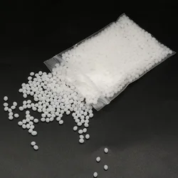 10g zęby i szczelina Falseteeth stały klej żywica klej do protez zęby dentysta sztuczne zęby stały klej tymczasowy zestaw do naprawy zębów