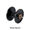 Deep Spool